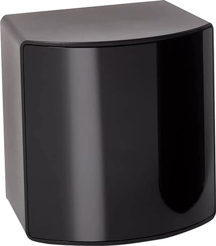 HTC Vive SteamVR Base Station v2.0 + Adapter (Single), C - CeX (UK